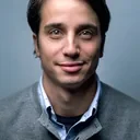 Arjun Mehta