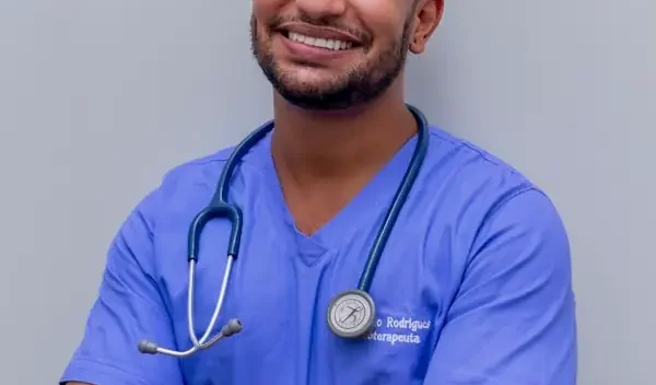 General Physician