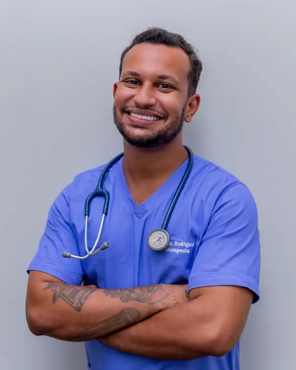 General Physician