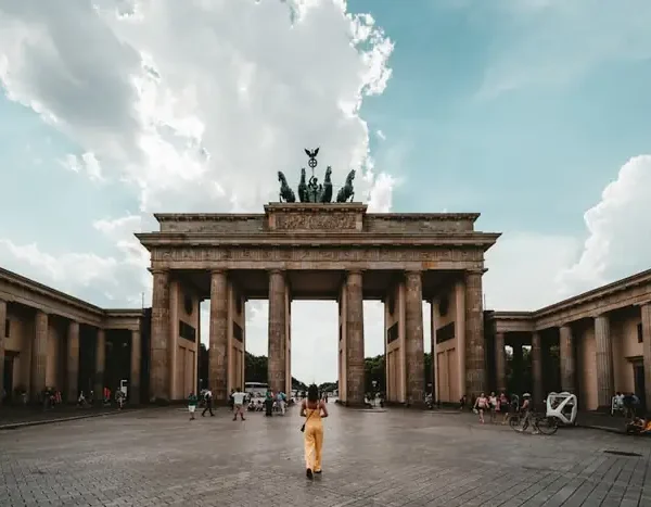 Germany