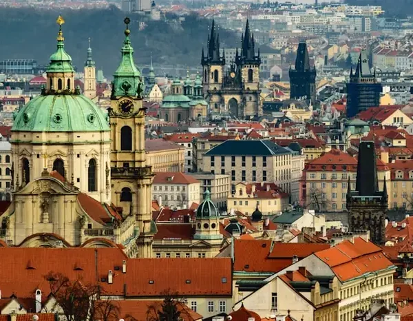 Hungary
