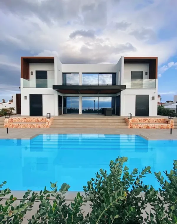 Malta
