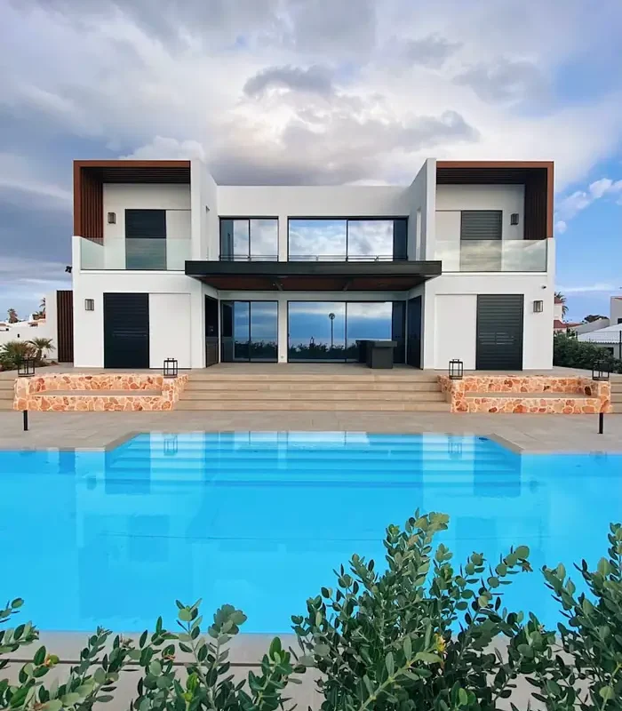Malta
