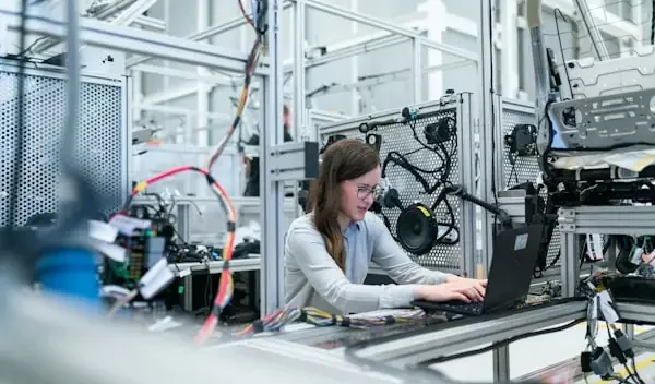Mechanical Supervisor