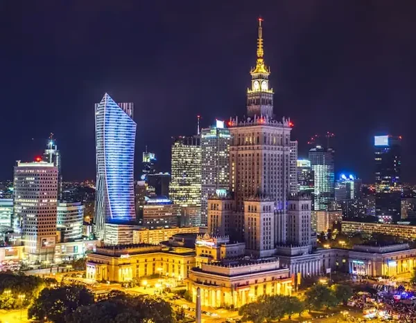 Poland